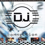 Dj Connection Vol 2 [Audio CD] Various