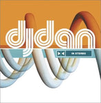 DJ Dan: In Stereo [Audio CD] DJ Dan