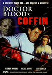 Doctor Blood's Coffin [DVD]