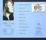 Dolores Keane [Audio CD] Dolores Keane