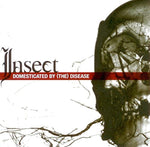 Domesticated by (the) Disease [Audio CD] Insect