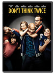 Don't Think Twice [DVD]