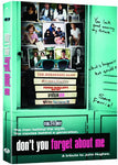 Don't You Forget About Me [DVD]