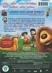 Doogal [DVD]