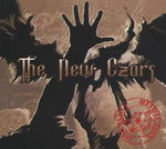 Doomsday Revolution [Audio CD] New Czars and The New Czars