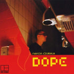 Dope [Audio CD]