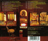 Dope on Plastic V.7 (Mixed By John Stapleton) [Audio CD] Various Artists
