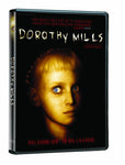 Dorothy Mills [DVD]