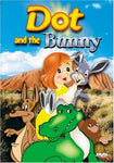 Dot and the Bunny [DVD]