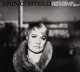 Down Below, The Status Quo [Audio CD] Costelo, Erin