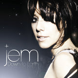 Down to Earth [Audio CD] Jem