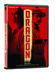 Dragon (Wu Xia) [DVD]