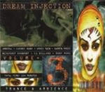 Dream Injection V.3 [Audio CD] Artists Various