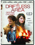 Driftless Area, The Bilingual [DVD]