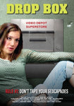 Drop Box Drop Box [DVD]