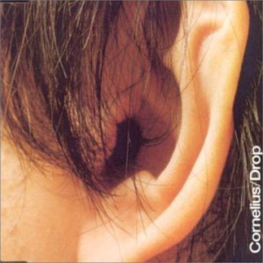 Drop (Remixes by Kings of Convenience & Herbert) [Audio CD] Cornelius; Kings of Convenience and Herbert