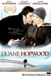 Duane Hopwood (Sous-titres français) [DVD]