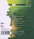 Dub Club Night: Compiled & Mixed By DJ Ralph Von Richthoven [Audio CD] Various Artists