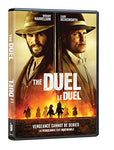 Duel, The (fka. By Way of Helena) (Bilingual) [DVD]