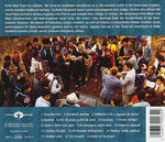 Dumbala Dumba [Audio CD] Taraf De Haidouks