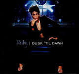 Dusk Til Dawn [Audio CD] Ruby