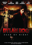 Dylan Dog [DVD]