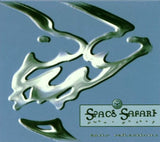 Early Reflections [Audio CD]