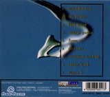 Early Reflections [Audio CD]