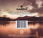 Earth 5 [Audio CD] Ltj Bukem