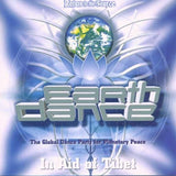 Earthdance [Audio CD] Various