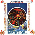 Earth's Call [Audio CD] Awankana|Smith|Awankana