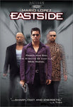 Eastside (Widescreen) [DVD]