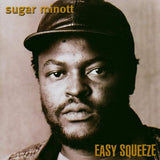 Easy Squeeze [Audio CD] Minott, Sugar