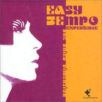 Easy Tempo Experience-Third Dimension [Audio CD] Various Artists