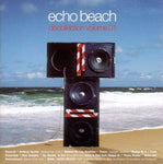 Echo Beach Discollection Volume 1 [Audio CD] Various Artists