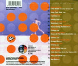 Echo Beach, Far Away in Time [Audio CD] Various Artists