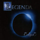 Eclipse [Audio CD] Legenda