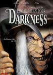 Edgar Allen Poe's Darkness [DVD]