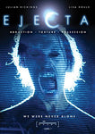 Ejecta [DVD]