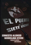 El Puerto de Los Siete Vicios [DVD-Video]