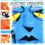 Electric Ladyland: Clickhop Version 1.0 [Audio CD] Various Artists