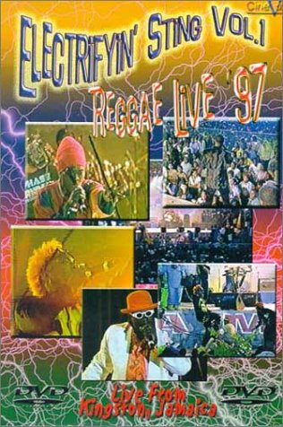 Hip Hop, Reggae & Rap – Just4Games