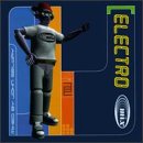Electro: In The Mix [Audio CD] Selway, John (Various)