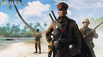 Electronic Arts Battlefield V Playstation 4 - Standard Edition (Bilingual)