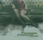 Electronic Tango Beats 1 [Audio CD] Electronic Tango Beats