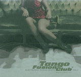 Electronic Tango Beats 1 [Audio CD] Electronic Tango Beats