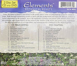 Elements: Botanical Beauty [Audio CD] Various Artists