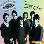 Elenore [Audio CD] Turtles