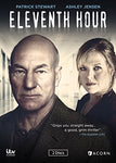 Eleventh Hour [DVD]