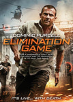 Elimination Game [DVD]